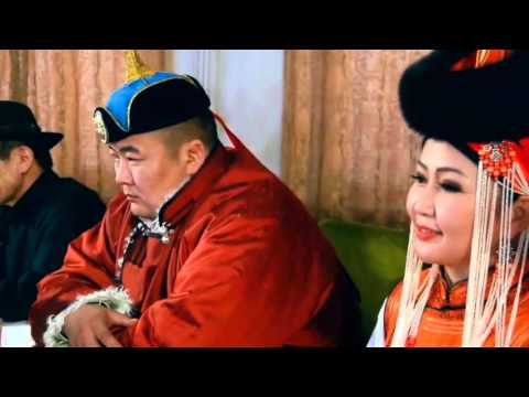 Altay music