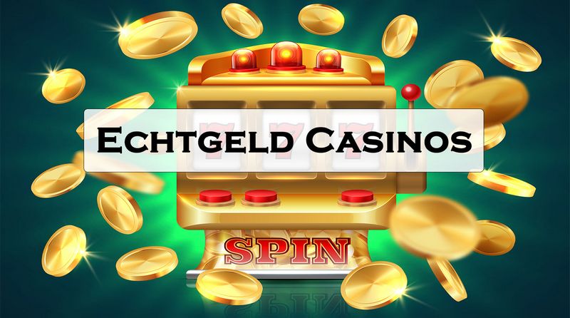 Der Spaß beginnt: Ihr Überblick für Einsteiger über steuerfreie Online-Casinos in Deutschland Der Spaß beginnt: Ihr Überblick für Einsteiger über steuerfreie Online-Casinos in Deutschland