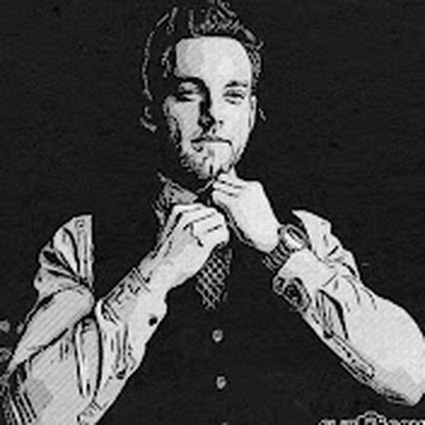 Top 10 most valuable Slavic Dating Websites in 2026