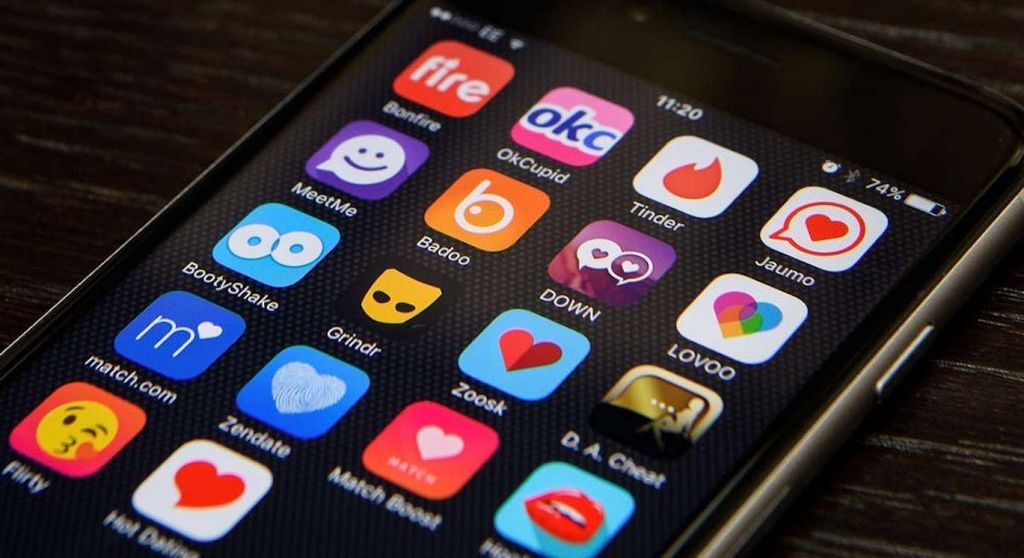 What is the very best Slavic Country to Locate an Other Half & Just How Much?