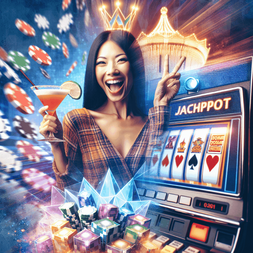 Fairspin Online Casino: Trusted Online Gambling in 2025