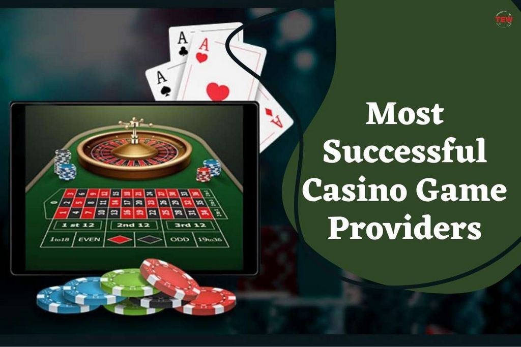 How we chose the very best mobile gambling establishment apps in the UK
