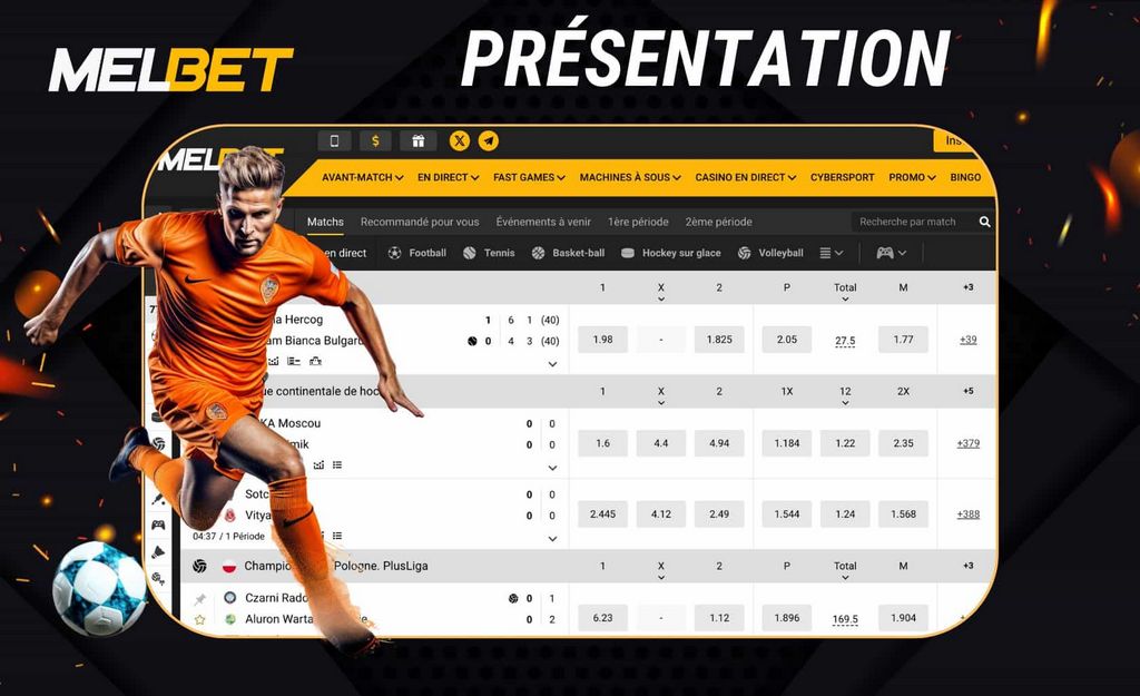 Melbet RU - Комиссии + Плюсы и минусы