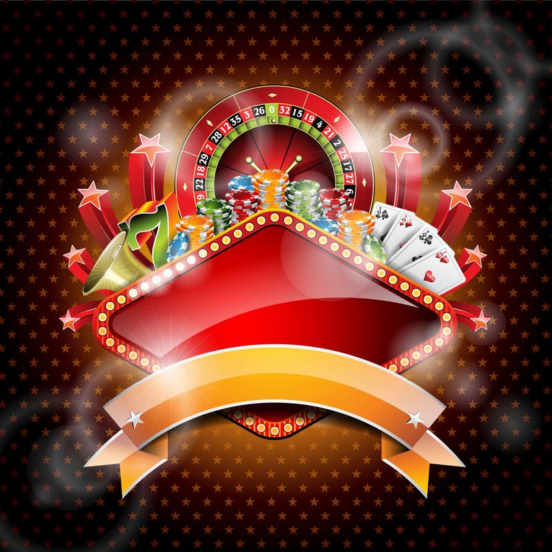 Online-Casinos ohne Limits: So spielen Sie 2026 ohne Einsatzlimit