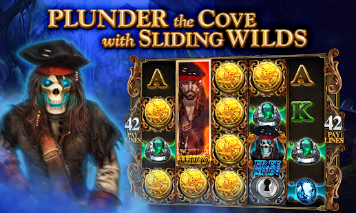 Pirate Slots Online Casino Evaluation 2026 Pirate Slots Online Casino Evaluation 2026