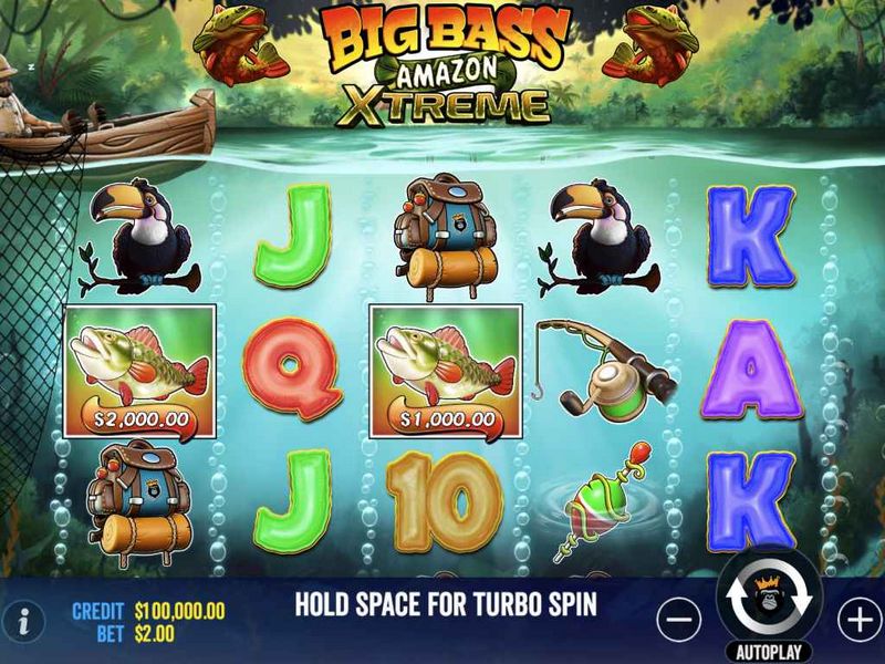 Avis sur Mafia Casino 2026