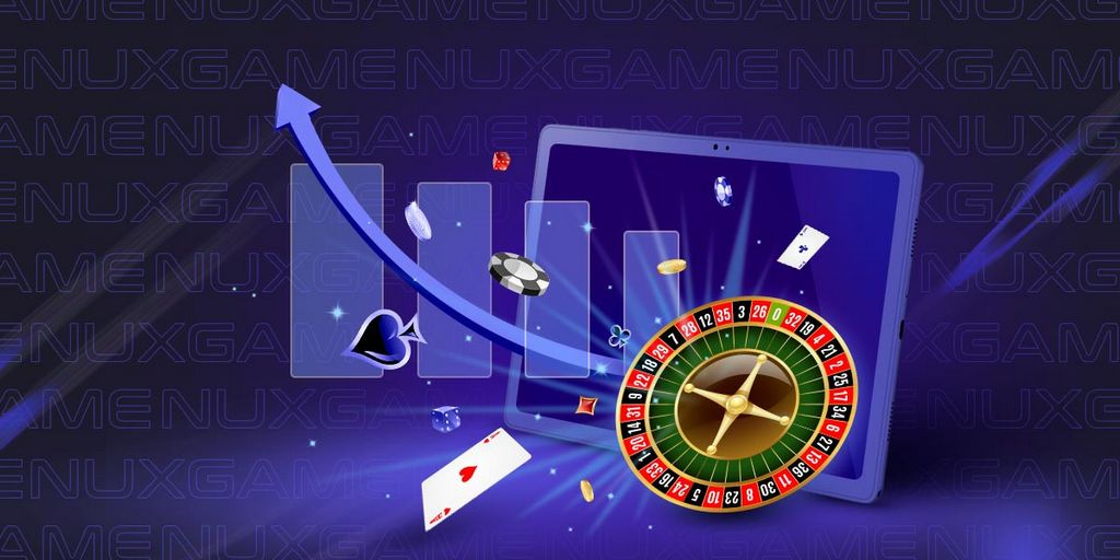 Demostración y análisis del videojuego Lot Of Money Spin 2026
