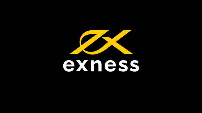 Exness - Global investorlar uchun zamonaviy onlayn savdo Exness - Global investorlar uchun zamonaviy onlayn savdo
