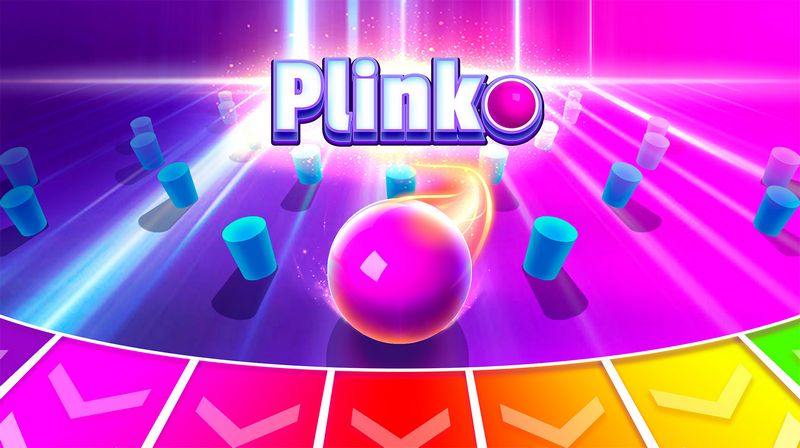 Is Plinko Rigged? Just How to Find Fair vs. Unfair Gamings