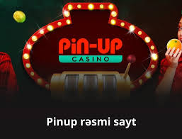 Pin-Up Kazino Qiymətləndirməsi - Peşəkar və Oyunçu Reytinqləri 