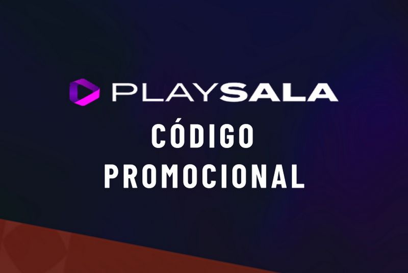 Playsala Casino Online Chile 2026: Análisis Completo y Opiniones de Clientes