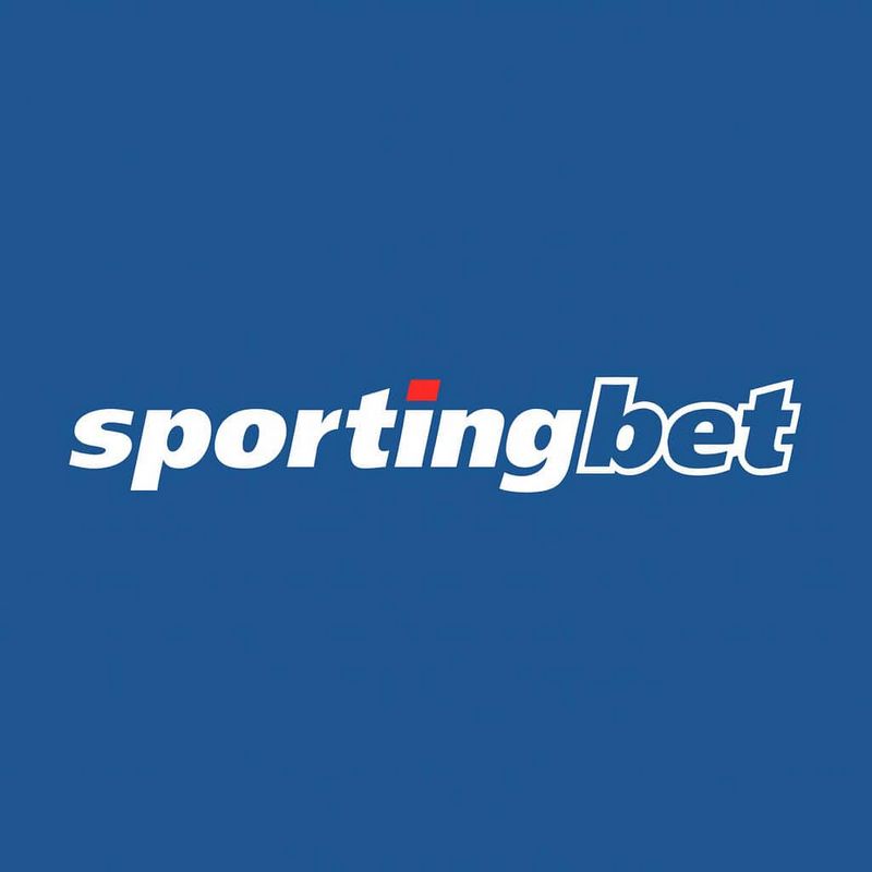 Μαρτυρία για το Καζίνο Sportingbet: Η Αξιολόγησή μας για το 2026