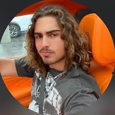 tjr - Kick Stats, Analytics and Channel Review