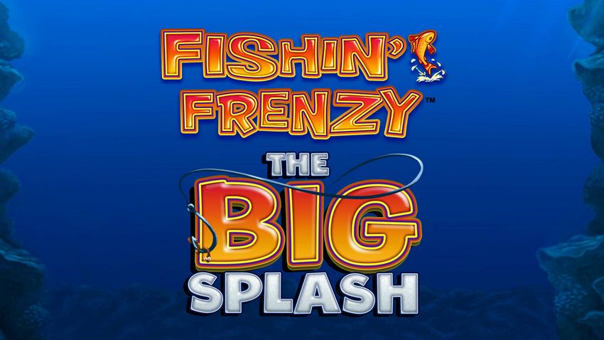 Whatever You Need To Find Out About The Fishin' Craze Port