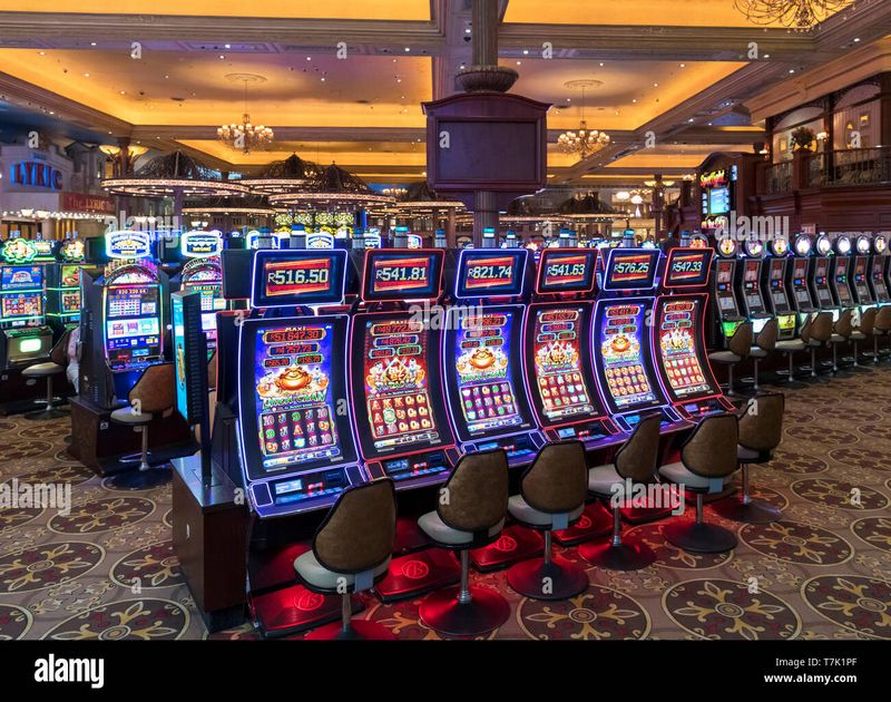 Winland Casino Online: Experiencia de Casino y Apuestas Deportivas en México